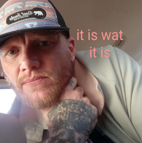 dannydickson572